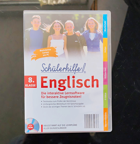 Schülerhilfe englisch - schülerhilfe,