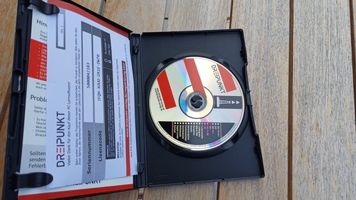 Lernsoftware sks - sks,