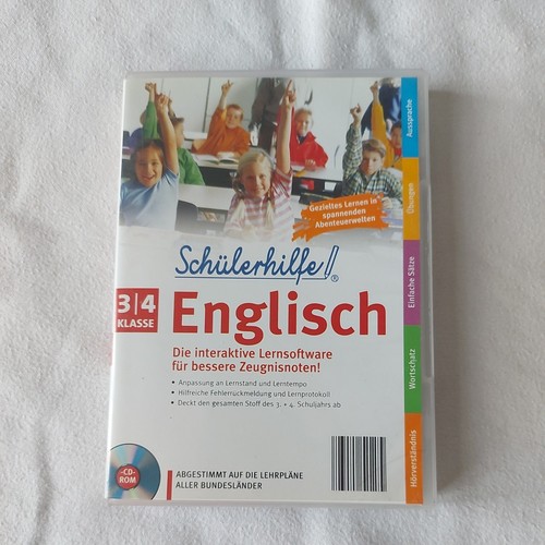 Schülerhilfe klasse - schülerhilfe, 3.