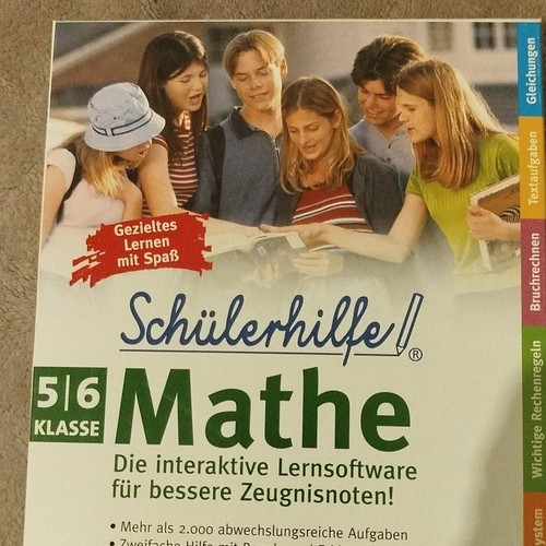 Schülerhilfe mathe klasse - schülerhilfe,