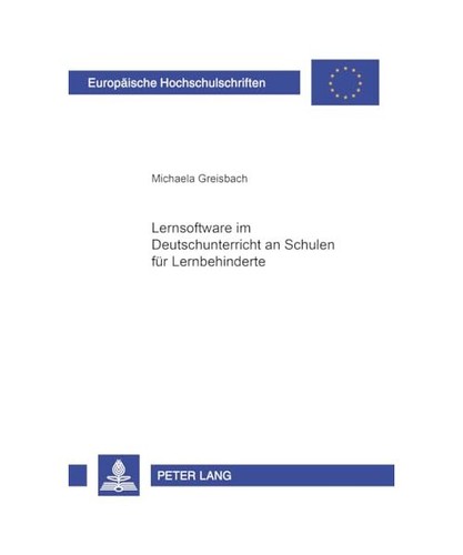 Lernsoftware - , im