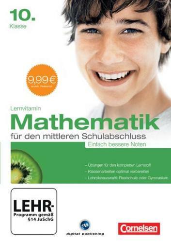 Cornelsen lernvitamin - cornelsen,