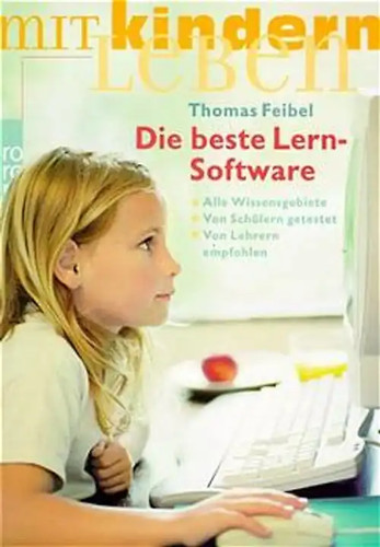 Die beste lern software - die,