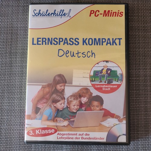 Schülerhilfe lernspass - schülerhilfe,