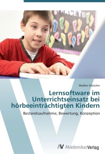 Lernsoftware - , im