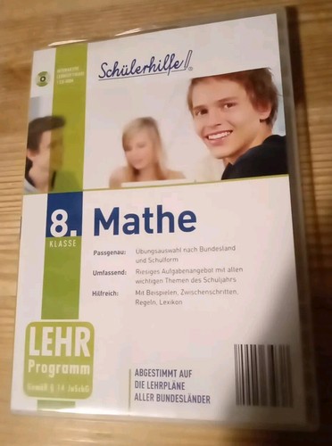 Schülerhilfe mathe klasse - schülerhilfe,