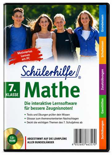 Schülerhilfe mathe klasse - schülerhilfe,