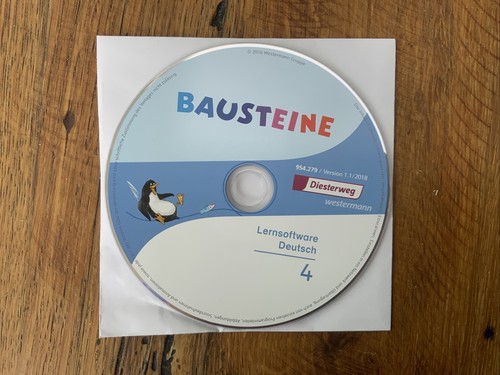 Lernsoftware für deutsch - lernsoftware,