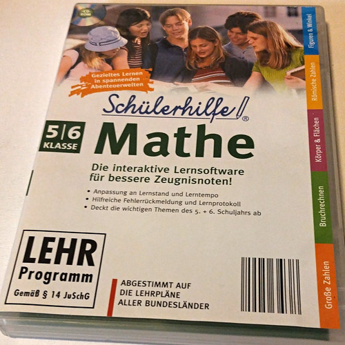 Schülerhilfe mathe klasse - schülerhilfe,