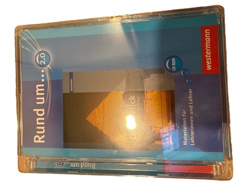 Westermann geschichte - westermann,