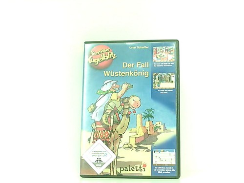 Paletti meine lernwelt - paletti,,