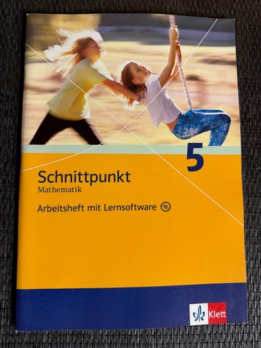 Schnittpunkt mathematik für - schnittpunkt.,