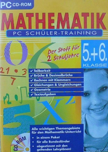 Martins lernwerkstatt mathe - martins,