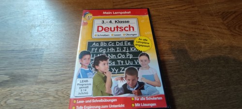 Pisa lernsoftware klasse - lernsoftware,