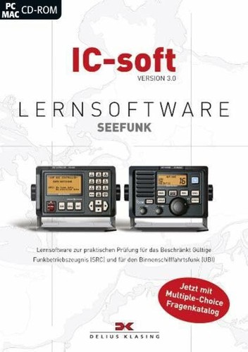 Soft lernsoftware - -,