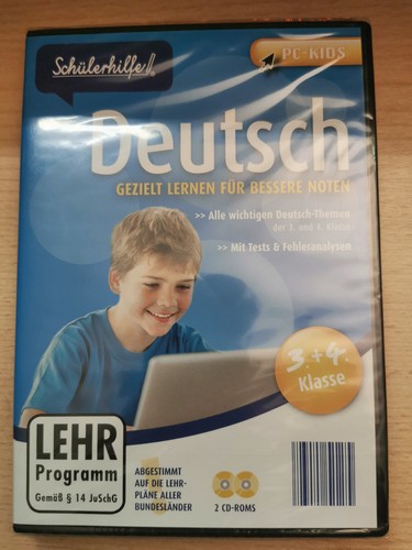 Schülerhilfe 4 klasse - schülerhilfe, 3.+4.klasse