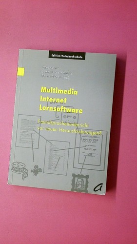 248319 multimedia internet - 248319,