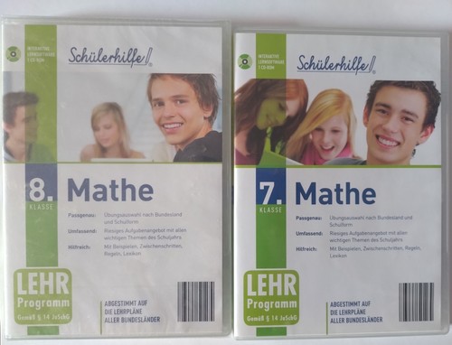 Schülerhilfe interaktive - schülerhilfe,