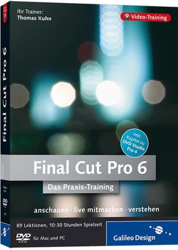 Galileo design final cut - final, pro
