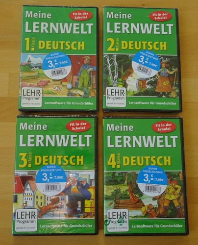 Ovp meine lernwelt deutsch - "meine,