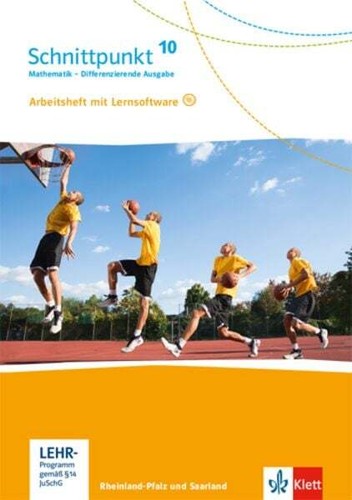 Schnittpunkt mathematik - schnittpunkt,