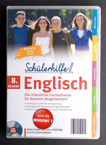 Schülerhilfe englisch - schülerhilfe,