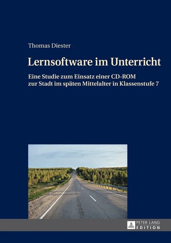 Lernsoftware unterricht - lernsoftware, im