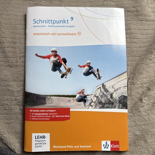 Schnittpunkt mathematik - schnittpunkt, 9