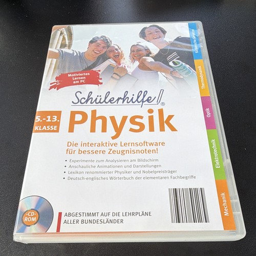 Tandem verlag schülerhilfe - tandem.verlag,
