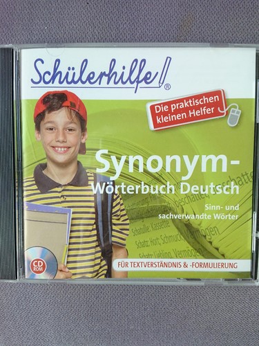 Schülerhilfe lernsoftware - schülerhilfe,