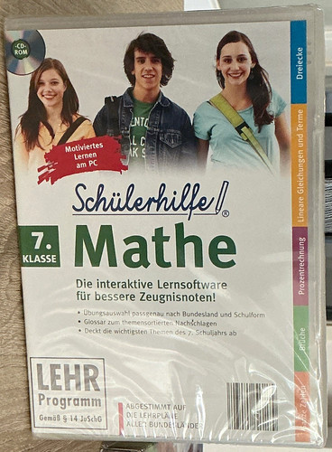 Schülerhilfe mathe klasse - schülerhilfe,